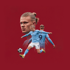 Cầu thủ bóng đá, cầu thủ nổi tiếng, cầu thủ, bóng đá, hình nền, football player, famous player, player, soccer, wallpaper 16