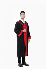 Chàng trai, tốt nghiệp, đàn ông, vui vẻ, cử nhân, trang phục cử nhân, young man, graduation, man, happy, graduate, graduation attire 2
