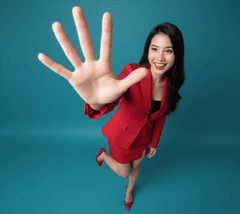 Cô gái, mẫu ảnh, phụ nữ, văn phòng, tết, tạo dáng, vui vẻ, girl, model, woman, office, tet, posing, happy 2