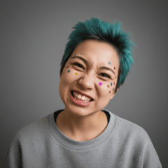Chàng trai, biểu cảm lầy lội, đàn ông, dìm hàng, young man, silly expression, man, troll, funny face, unflattering photo 6