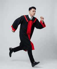 Chàng trai, tốt nghiệp, đàn ông, vui vẻ, cử nhân, trang phục cử nhân, young man, graduation, man, happy, graduate, graduation attire 10