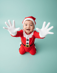 Cậu bé, trẻ em, dễ thương, trang phục giáng sinh, giáng sinh, little boy, child, cute, christmas outfit, christmas