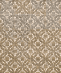 Nền, hình nền, họa tiết, hoa văn, lặp lại, đá, sàn đá, background, wallpaper, texture, pattern, seamless, stone, stone floor