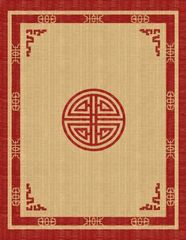 Nền, hình nền, họa tiết, hoa văn, chiếu, chiếu cói, background, wallpaper, texture, pattern, mat, sedge mat