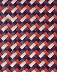Nền, hình nền, họa tiết, hoa văn, lặp lại, gạch, background, wallpaper, texture, pattern, seamless, tile 7
