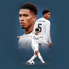 Cầu thủ bóng đá, cầu thủ nổi tiếng, cầu thủ, bóng đá, hình nền, football player, famous player, player, soccer, wallpaper 18