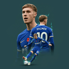Cầu thủ bóng đá, cầu thủ nổi tiếng, cầu thủ, bóng đá, hình nền, football player, famous player, player, soccer, wallpaper 21
