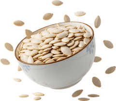 Hạt bí, hạt, bí ngô, bát sứ, trắng, bay, lơ lửng, ăn vặt, tết, pumpkin seeds, seeds, pumpkin, porcelain bowl, white, flying, floating, snack, tet holiday