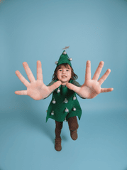 Cô bé, trẻ em, dễ thương, trang phục giáng sinh, giáng sinh, little girl, child, cute, christmas outfit, christmas 13