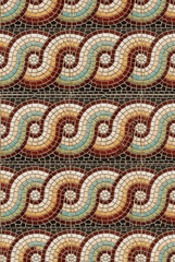 Nền, hình nền, họa tiết, hoa văn, lặp lại, đá, sàn đá, background, wallpaper, texture, pattern, seamless, stone, stone floor