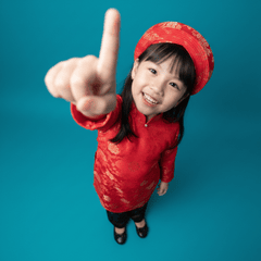 Cô bé, tạo dáng, con gái, áo dài, mẫu ảnh, người việt nam, tết, child girl, posing, girl, ao dai, model, vietnamese, tet 5