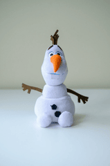 Người tuyết, bằng bông, trang trí, giáng sinh, snowman, cotton, decoration, Christmas - Surja Sen Das Raj