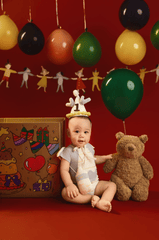 Bé trai, em bé, trẻ em, chụp giáng sinh, dễ thương, giáng sinh, baby boy, baby, children, christmas photo, cute - Foden Nguyen christmas - 5