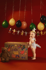 Bé trai, em bé, trẻ em, chụp giáng sinh, dễ thương, giáng sinh, baby boy, baby, children, christmas photo, cute - Foden Nguyen christmas - 1