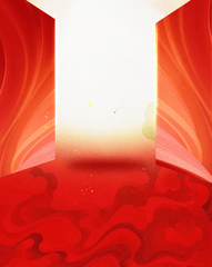 Nền đỏ, đỏ, red, background 4