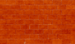 Tường, gạch, gạch nâu, nền, walls, bricks, brown bricks, floor, background 3