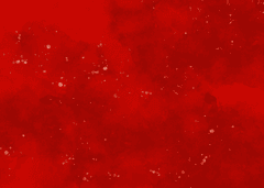 Nền đỏ, đỏ, red, background 5
