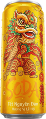 Lon nước, nước ngọt, soda, cans of water, soft drinks, soda