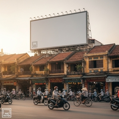 Hợp tác xuất bản với chi phí 0đ cùng Phố Truyện . Với đặc...