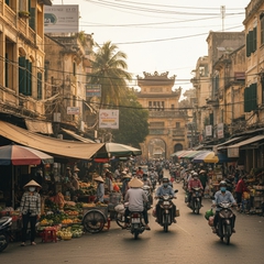 8th8 . Với đặc điểm phong cách thực tế . Nếu người dùng không...