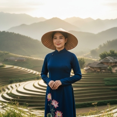 sửa ảnh tôi . Với đặc điểm phong cách thực tế . Nếu người...