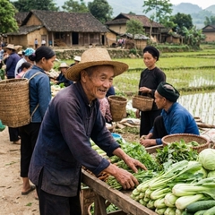 Ảnh của tôi . Với đặc điểm phong cách thực tế . Nếu người...