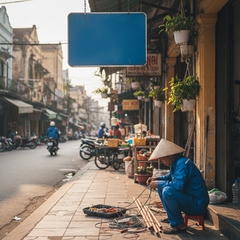 Sửa điện Nước . Với đặc điểm phong cách thực tế . Nếu...