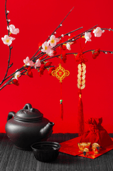Hoa đào, cherry blossom, flower, tết, xuân, spring, truyền thống, Việt Nam, hình nền, background 7