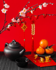 Hoa đào, cherry blossom, flower, tết, xuân, spring, truyền thống, Việt Nam, hình nền, background 5