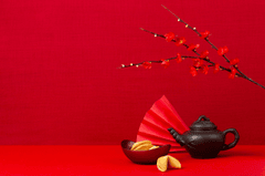 Hoa đào, cherry blossom, flower, tết, xuân, spring, truyền thống, Việt Nam, hình nền, background 4
