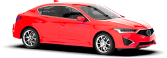 Xe hơi, xe ô tô, ô tô, car, phương tiện, traffic
