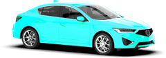 Xe hơi, xe ô tô, ô tô, car, phương tiện, traffic 1