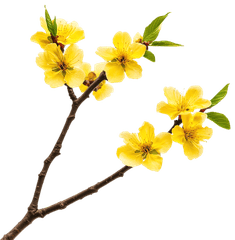 Hoa mai, hoa, hoa mai vàng, flower, mùa xuân, tết, xuân, spring 1