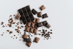 Chocolate, socola - alleksana 3