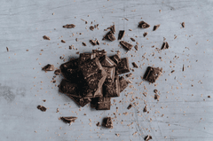 Chocolate, socola - alleksana 11
