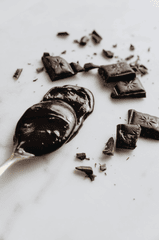 Chocolate, socola - alleksana 18