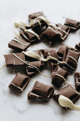 Chocolate, socola - alleksana 20