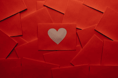 Thiệp, valentine - alleksana 4