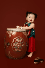 Em bé, trẻ em, con nít, baby, kids, kid, mùa xuân, xuân, tết, spring, Việt Nam - Foden Nguyen 2