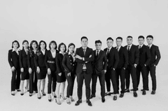 Nhân viên công ty, nhóm đồng nghiệp, HONG SON 6