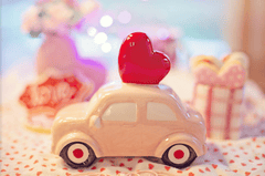 Bánh quy, bánh ngọt, valentine - Jill Wellington 1
