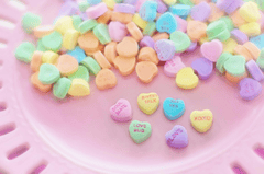 Bánh quy, bánh ngọt, valentine - Jill Wellington 16