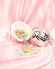 Donut, bánh ngọt, valentine - Karley Kosmos 2
