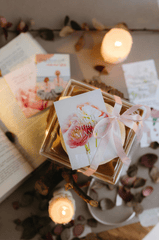 Bánh quy, valentine - Alina Matveycheva 1