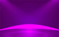 Nền tím, ánh sáng, purple background