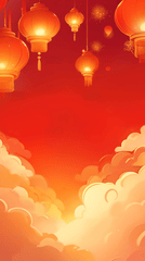 Nền mảu đỏ , red background 1