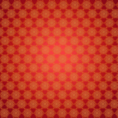 Tết, họa tiết tết, truyền thống, họa tiết đỏ, hình nền, Tet (Vietnamese New Year), Tet motifs, tradition, red motifs, wallpaper - ivolga27