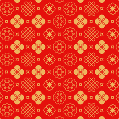 Tết, họa tiết tết, truyền thống, họa tiết đỏ, hình nền, Tet (Vietnamese New Year), Tet motifs, tradition, red motifs, wallpaper - hinaashraf