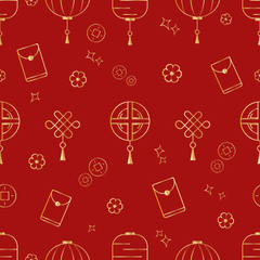 Tết, họa tiết tết, truyền thống, họa tiết đỏ, hình nền, Tet (Vietnamese New Year), Tet motifs, tradition, red motifs, wallpaper - Free 2