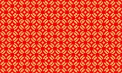 Tết, họa tiết tết, truyền thống, họa tiết đỏ, hình nền, Tet (Vietnamese New Year), Tet motifs, tradition, red motifs, wallpaper -   Patternyx
